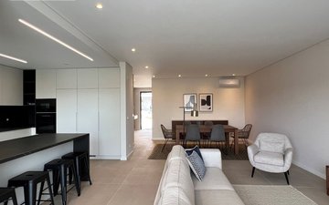 Property slide 35