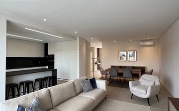 Property slide 36