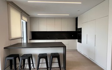 Property slide 38