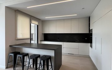 Property slide 39