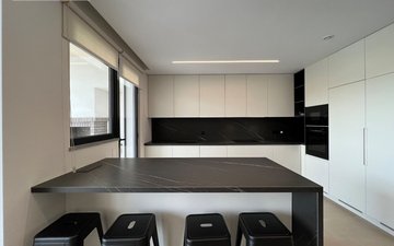 Property slide 40