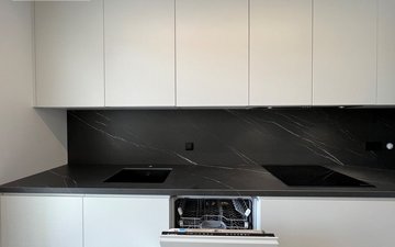 Property slide 41
