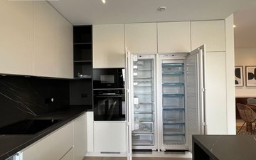 Property slide 44