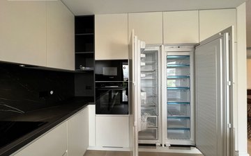 Property slide 45
