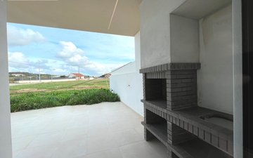 Property slide 46