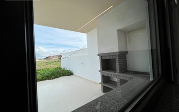 Property slide 47