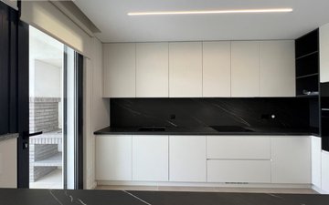 Property slide 49