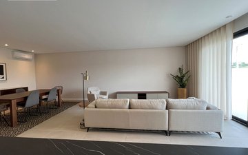 Property slide 50