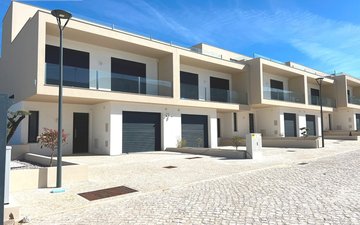 Property slide 4