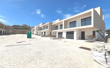Property slide 7