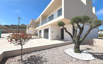 Property slide 8