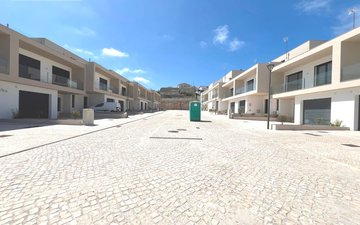 Property slide 9