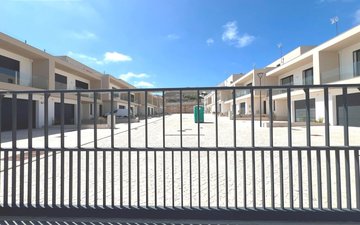 Property slide 11