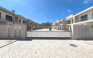 Property slide 12
