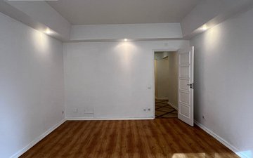 Property slide 7