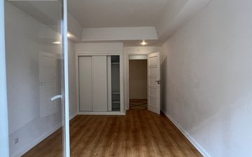 Property slide 24