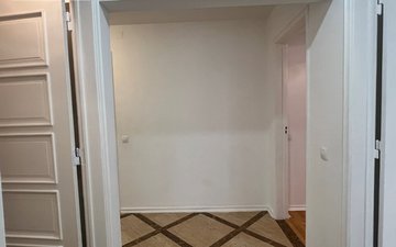 Property slide 26