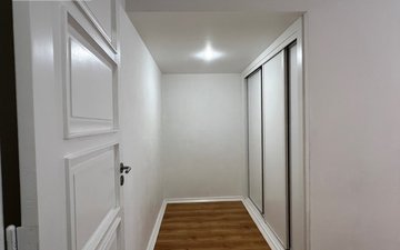 Property slide 27