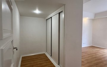Property slide 28
