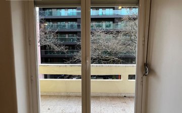 Property slide 30