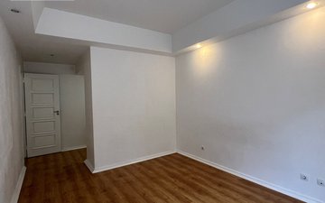 Property slide 31