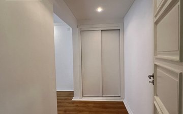 Property slide 33