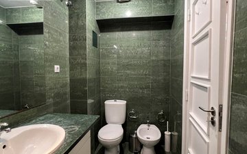 Property slide 36