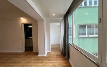 Property slide 39