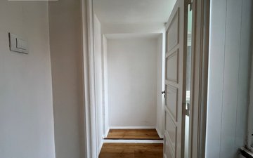 Property slide 40