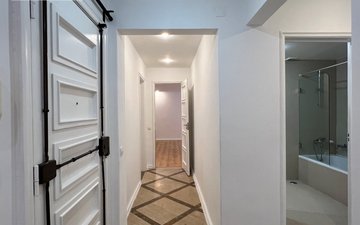 Property slide 45