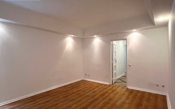 Property slide 49