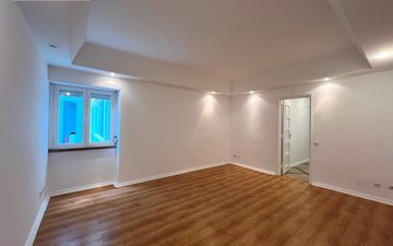 Property slide 50