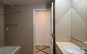Property slide 13