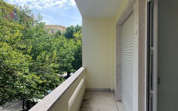 Property slide 24