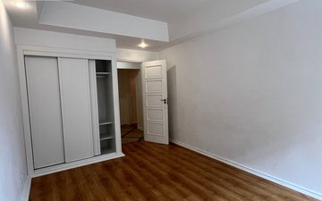 Property slide 26