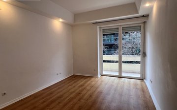 Property slide 30