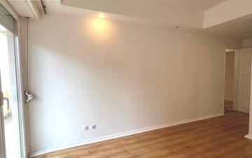 Property slide 33