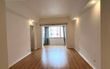 Property slide 35