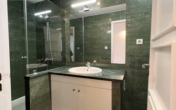 Property slide 36