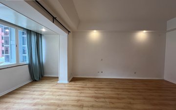 Property slide 39