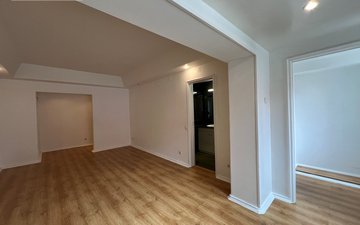 Property slide 42