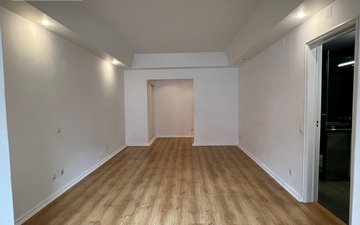 Property slide 43
