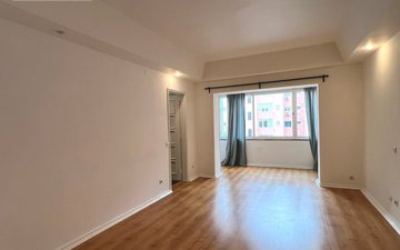 Property slide 45