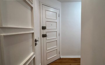 Property slide 47