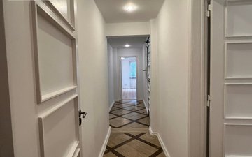 Property slide 48