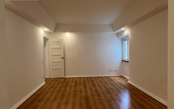 Property slide 49