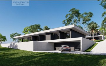 Property slide 2