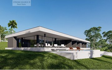 Property slide 3