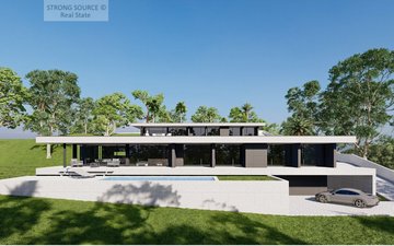 Property slide 4