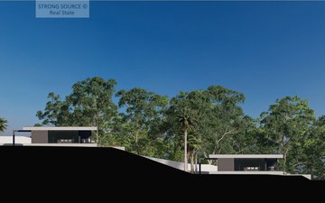 Property slide 8